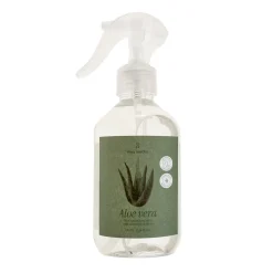 Spray neutralizador de olores aloe vera 300ml