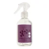 Spray neutralizador de olores geranium & eucaliptus 300ml