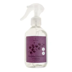 Spray neutralizador de olores geranium & eucaliptus 300ml
