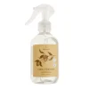 Spray neutralizador de olores lime & redwood 300ml