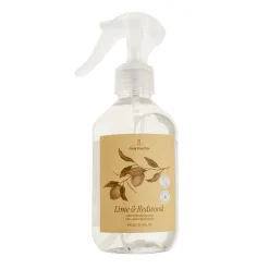 Spray neutralizador de olores lime & redwood 300ml