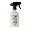 Spray para Hogar y Textiles Cashmere 500 ml