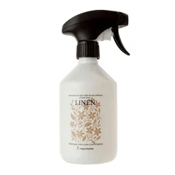 Spray para Hogar y Textiles Cotton & Linen 500 ml