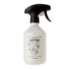 Spray para Hogar y Textiles Jazmín 500 ml