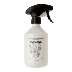 Spray para Hogar y Textiles Jazmín 500 ml