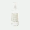 Spray tejido soft cashmere