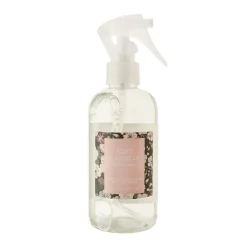 Spray textil camelia250ml