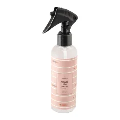 Spray Textil Honey & Oat 200 ml