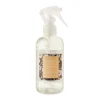 Spray textil lily 250ml