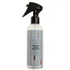 Spray Textil Sea Salt & Orchid 200 ml