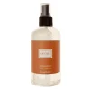 Spray textil signature orchid