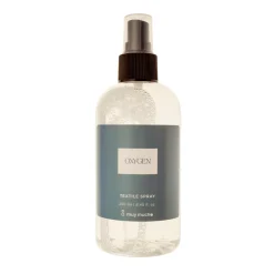 Spray textil signature oxygen