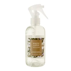Spray textil white lotus 250ml