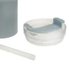 Surtido Botella To Go 14X10X30,5Cm 1200Ml