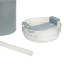 Surtido Botella To Go 14X10X30,5Cm 1200Ml