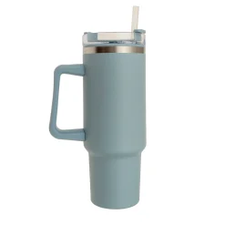 Surtido Botella To Go 14X10X30,5Cm 1200Ml