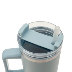 Surtido Botella To Go 14X10X30,5Cm 1200Ml