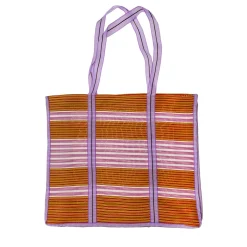 Surtido de bolsas grande