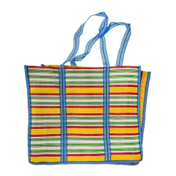 Surtido de bolsas grande