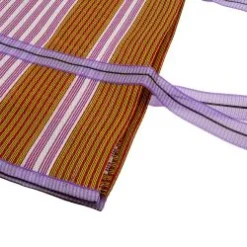 Surtido de bolsas grande