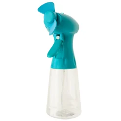 Surtido ventilador c/agua