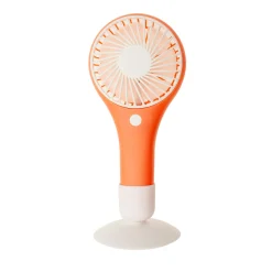 Surtido ventilador de mano