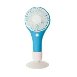 Surtido ventilador de mano