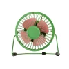 Surtido ventilador metal