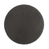 Tabla servir pizarra 20cm