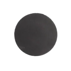 Tabla servir pizarra 20cm
