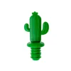 Tapón para Botella