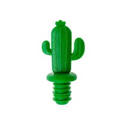 Tapón para Botella