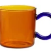 Taza Asa Xl 8,4X7,8X8,2Cm 340Ml Áb.