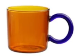 Taza Asa Xl 8,4X7,8X8,2Cm 340Ml Áb.