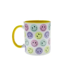 Taza be happy