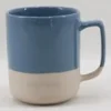 Taza con tapa best dad