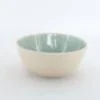 Taza de Loza Turquesa 310 ml