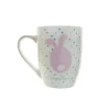 Taza gres eggard