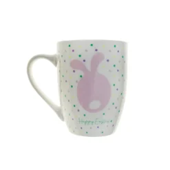 Taza gres eggard