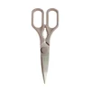 Tijeras de Cocina 20,5 × 6,5 cm