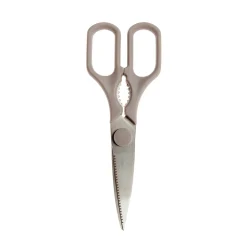 Tijeras de Cocina 20,5 × 6,5 cm