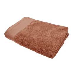 Toalla baño