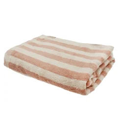 Toalla baño