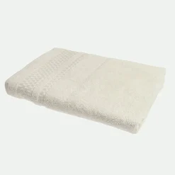 Toalla baño