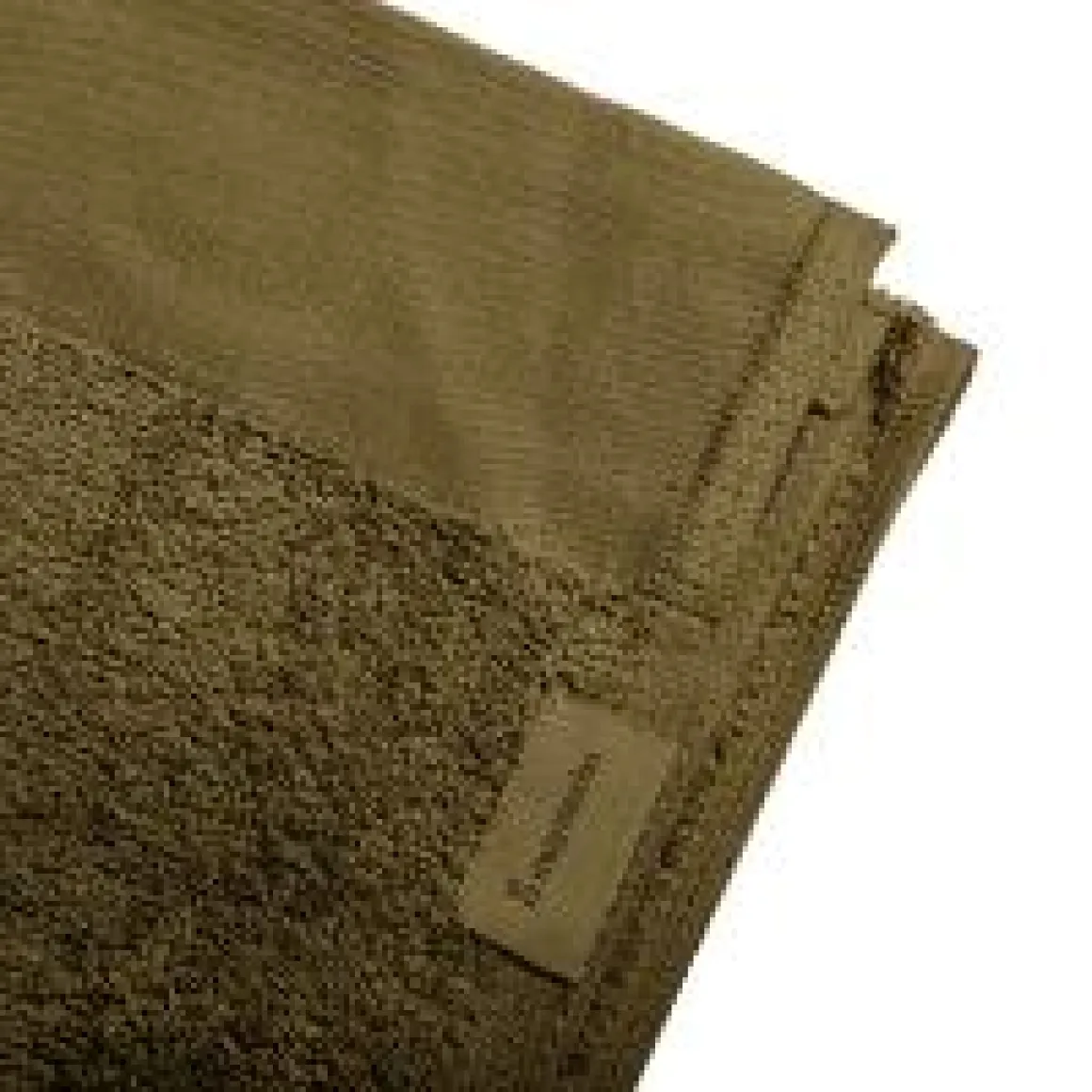 Toalla baño 70x140