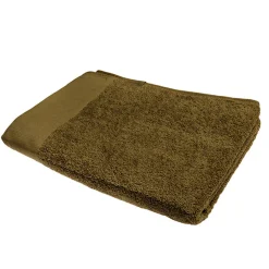 Toalla baño 70x140