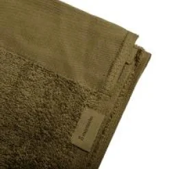 Toalla baño 70x140