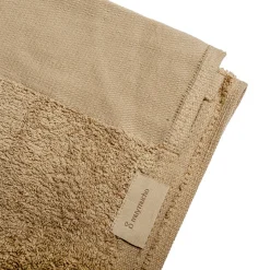 Toalla baño 70x140