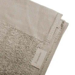 Toalla baño 70x140