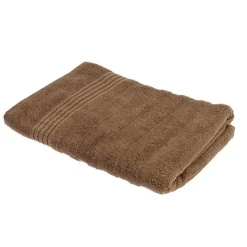 TOALLA BAÑO 70X140CM MA.